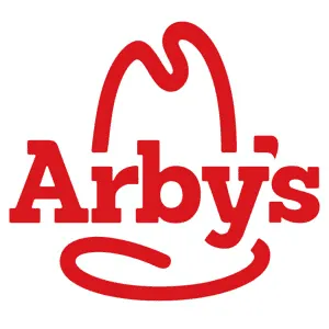 Arby’s Secret Menu