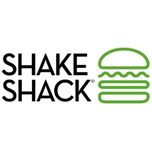 Shake Shack Secret Menu Hacks