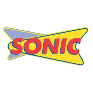 Sonic Secret Menu Hacks